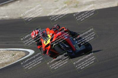 media/Sep-20-2025-TrackDaz (Sat) [[27f0cde673]]/A Group/10am (Turn 3)/